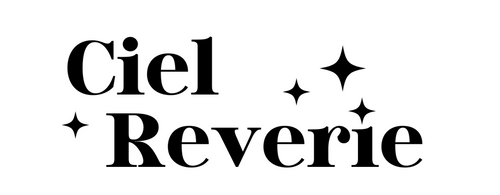 Ciel Reverie